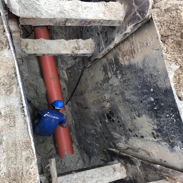 interceptor-laguna-01