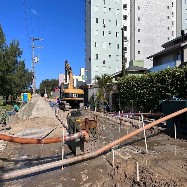 interceptor-laguna-02