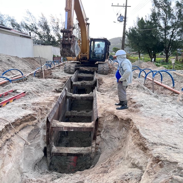 interceptor-laguna-03