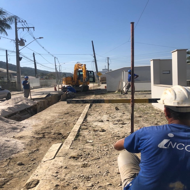 santo-amaro-esgoto-01