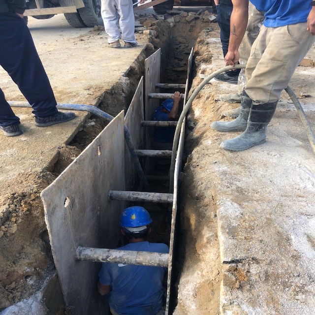 santo-amaro-esgoto-02