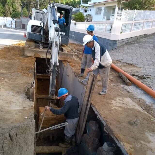 sao-jose-praia-comprida